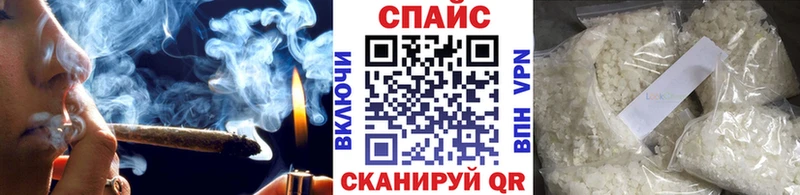 OMG зеркало Зима Бутират буратино