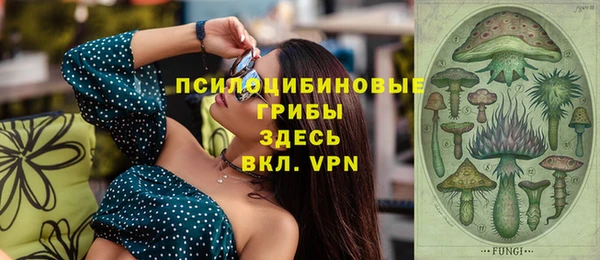 mix Армянск