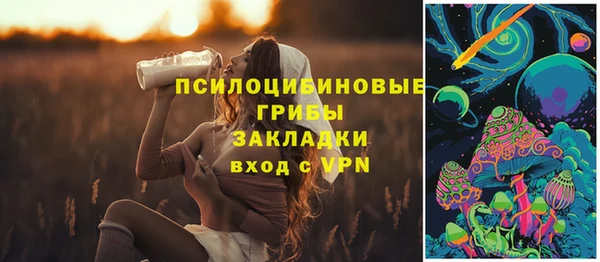 mix Армянск